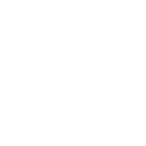 Favicon_Blanc Logotype Estelle Bayiha représentant le A de Aurae