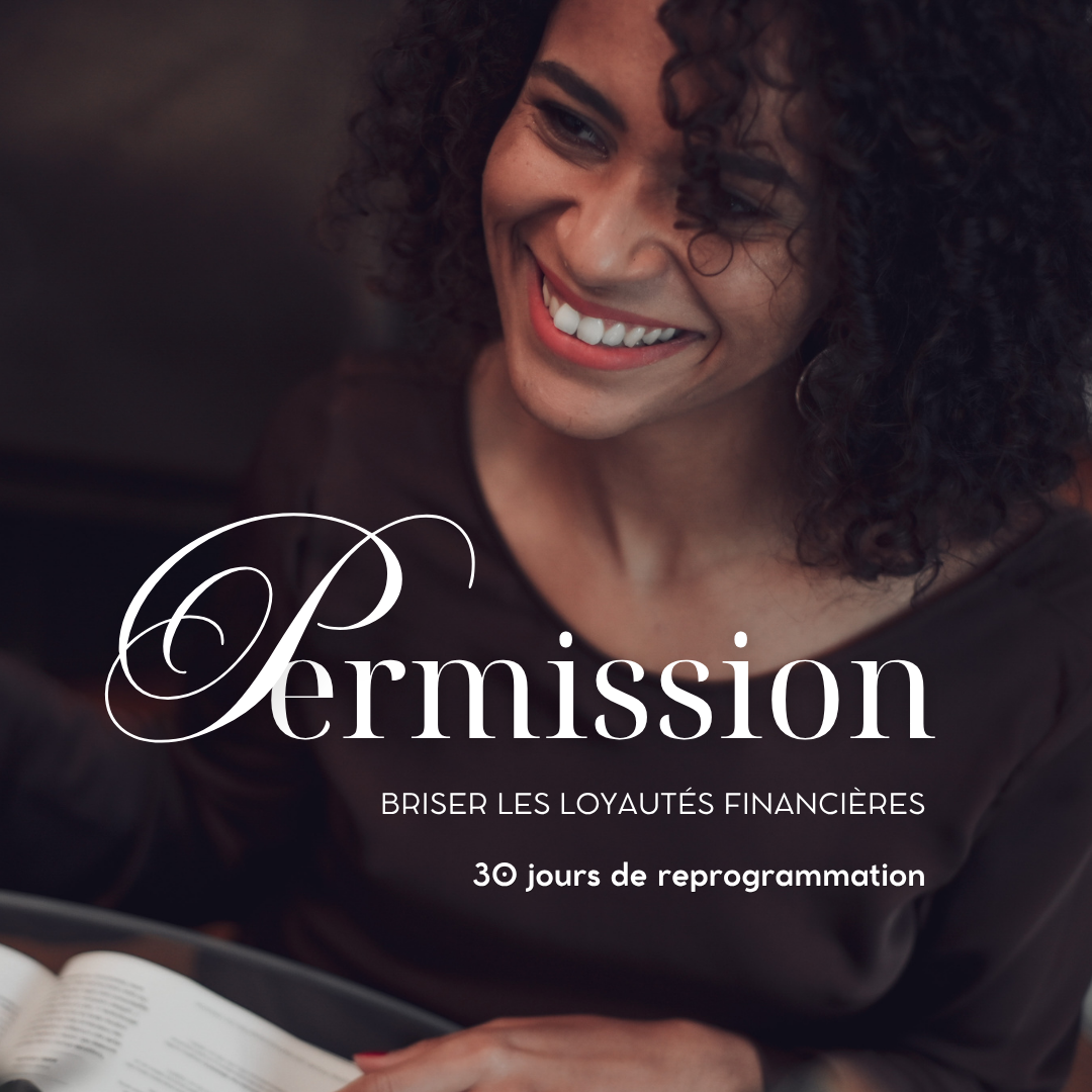 Permission estelle Bayiha